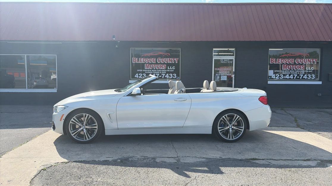 bmw 4 series 2016 WBA3V7C55G5A28890 image bmw 4 series 2016 WBA3V7C55G5A28890 image